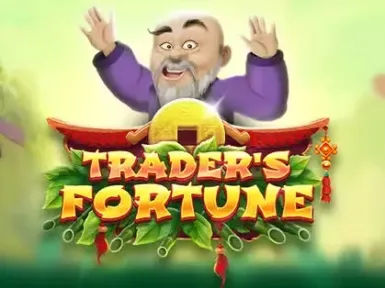Casino Bello screenshot